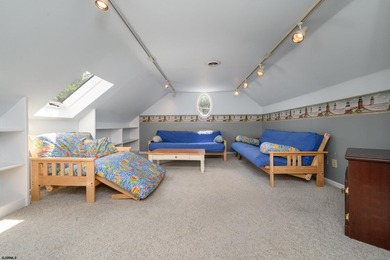 Nestled on a picturesque waterfront lot in Hammonton, this - photo 35