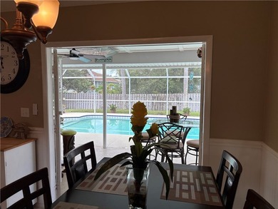 Picture this...3/2/2 scrnd n pool hm.Great rm concept,much n - photo 8