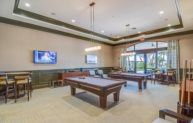 Experience luxury resort-style living in this exceptional Sydney - photo 38
