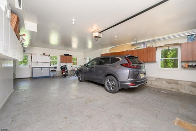 Nestled on a picturesque waterfront lot in Hammonton, this - photo 39