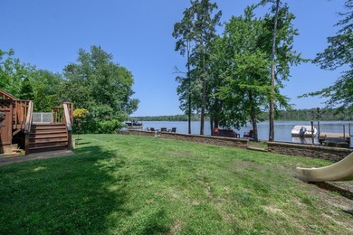 Nestled on a picturesque waterfront lot in Hammonton, this - photo 40