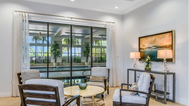 Experience luxury resort-style living in this exceptional Sydney - photo 41
