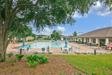 **PRICE REDUCED** Everything you need is right here in Hammock - photo 42