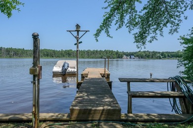 Nestled on a picturesque waterfront lot in Hammonton, this - photo 42