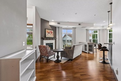 Positioned on a desirable end-unit location within a - photo 3