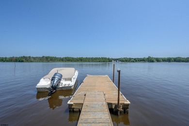 Nestled on a picturesque waterfront lot in Hammonton, this - photo 43