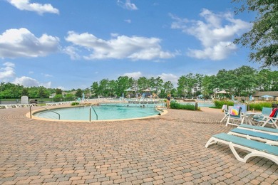 **PRICE REDUCED** Everything you need is right here in Hammock - photo 44