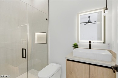 REMARKABLE CHANCE awaits YOU to CLAIM a MODERN, UPSCALE RETREAT - photo 44