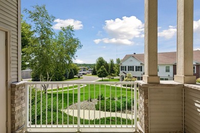 Positioned on a desirable end-unit location within a - photo 5