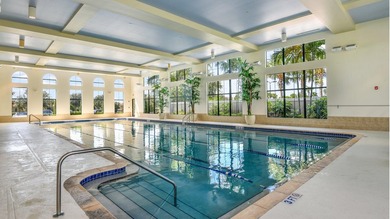 Experience luxury resort-style living in this exceptional Sydney - photo 45