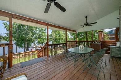 Nestled on a picturesque waterfront lot in Hammonton, this - photo 45