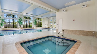 Experience luxury resort-style living in this exceptional Sydney - photo 46