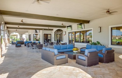 Experience luxury resort-style living in this exceptional Sydney - photo 47