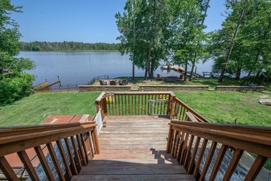 Nestled on a picturesque waterfront lot in Hammonton, this - photo 48