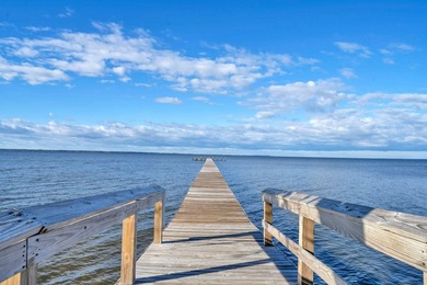 **PRICE REDUCED** Everything you need is right here in Hammock - photo 49