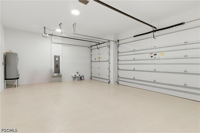 REMARKABLE CHANCE awaits YOU to CLAIM a MODERN, UPSCALE RETREAT - photo 50