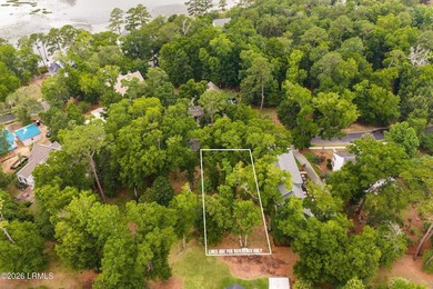 Exceptional tidal creek homesite located on a quiet cul-de-sac - photo 6