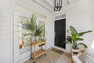 Priced to sell!! List Price $20,000 Below appraisal value! - photo 4