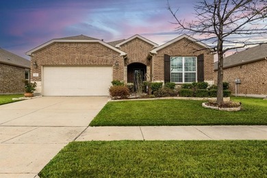 Lake Lewisville Home For Sale in Frisco Texas