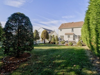 Previous wasn't able to perform. Welcome to your dream home an - photo 11