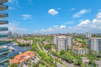 This exceptional 3-bedroom, 4.5-bath sky residence is nestled - photo 11