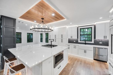 Welcome to 6 Sheffield Road, a newly renovated modern sanctuary - photo 11