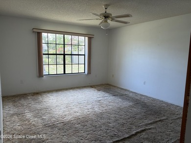 Highest & Best By 6/15/2026 3-bedroom, 2-bath residence offering - photo 11