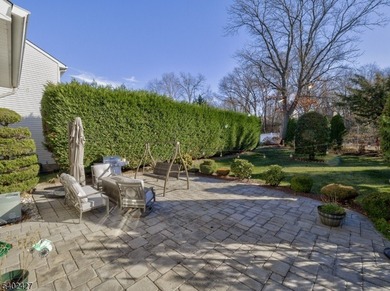 Previous wasn't able to perform. Welcome to your dream home an - photo 12