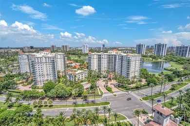 This exceptional 3-bedroom, 4.5-bath sky residence is nestled - photo 12