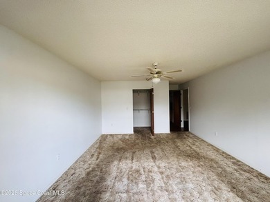 Highest & Best By 6/15/2026 3-bedroom, 2-bath residence offering - photo 12