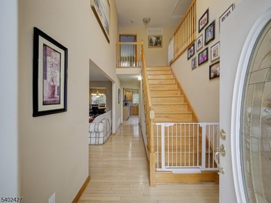 Previous wasn't able to perform. Welcome to your dream home an - photo 13