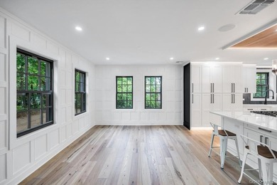 Welcome to 6 Sheffield Road, a newly renovated modern sanctuary - photo 13