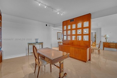 This exceptional 3-bedroom, 4.5-bath sky residence is nestled - photo 14