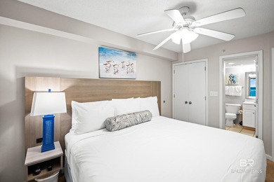 This charming DIRECT GULF FRONT beach condo offers the perfect - photo 15