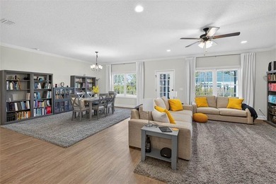 This inviting single-story home offers 3 bedrooms and 2.5 - photo 15