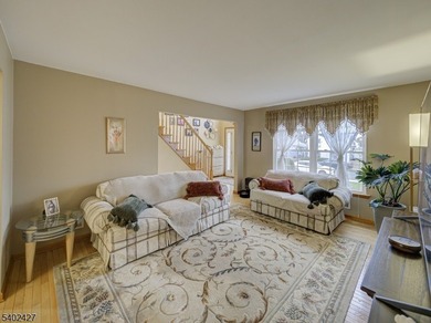 Previous wasn't able to perform. Welcome to your dream home an - photo 15