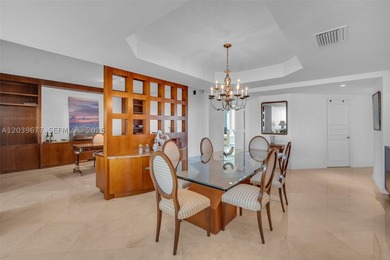 This exceptional 3-bedroom, 4.5-bath sky residence is nestled - photo 15