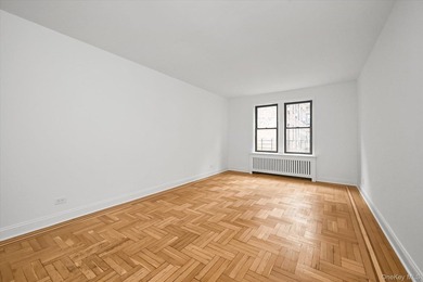 Welcome to 2685 Creston Avenue, Unit 4A - a beautifully updated - photo 5