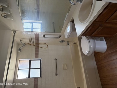 Highest & Best By 6/15/2026 3-bedroom, 2-bath residence offering - photo 15