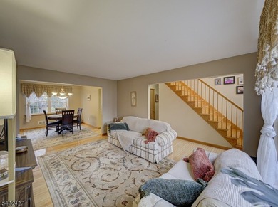 Previous wasn't able to perform. Welcome to your dream home an - photo 16