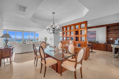 This exceptional 3-bedroom, 4.5-bath sky residence is nestled - photo 16