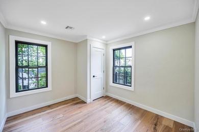 Welcome to 6 Sheffield Road, a newly renovated modern sanctuary - photo 16