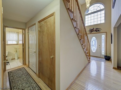 Previous wasn't able to perform. Welcome to your dream home an - photo 17