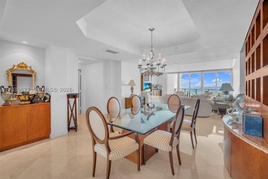 This exceptional 3-bedroom, 4.5-bath sky residence is nestled - photo 17
