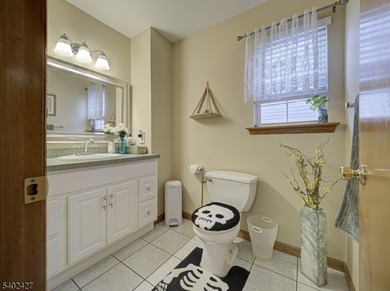 Previous wasn't able to perform. Welcome to your dream home an - photo 18