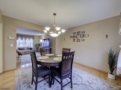 Previous wasn't able to perform. Welcome to your dream home an - photo 19