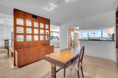 This exceptional 3-bedroom, 4.5-bath sky residence is nestled - photo 19
