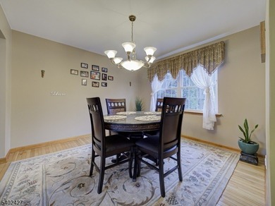 Previous wasn't able to perform. Welcome to your dream home an - photo 20