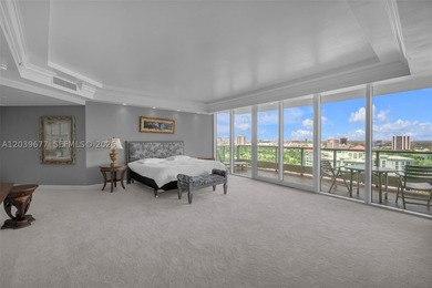 This exceptional 3-bedroom, 4.5-bath sky residence is nestled - photo 20