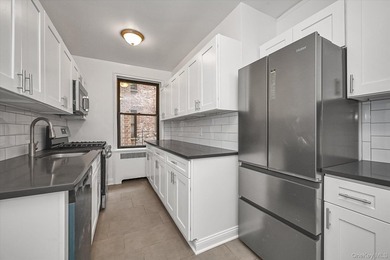 Welcome to 2685 Creston Avenue, Unit 4A - a beautifully updated - photo 10